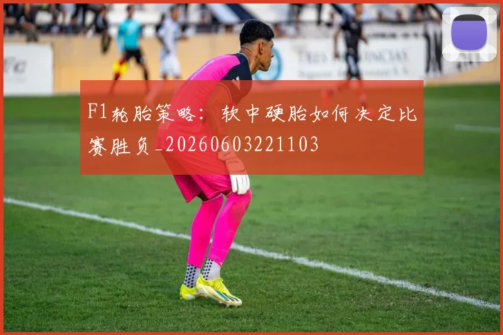 F1轮胎策略:软中硬胎如何决定比赛胜负_20260603221103